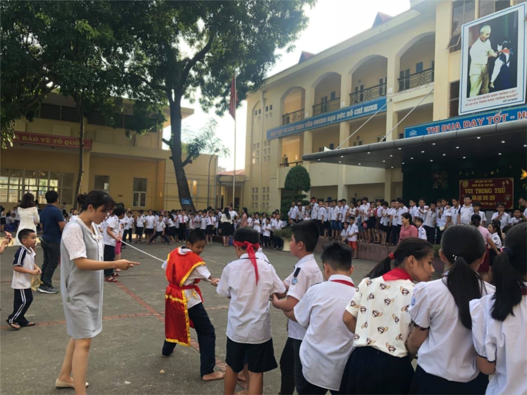 46501750_193828841564009_3671470174994694144_n - Copy.jpg